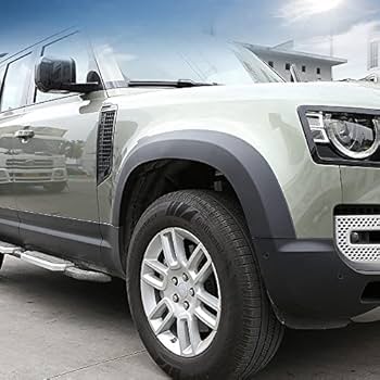Amazon | CATYA ランドローバー 20新型ディフェンダー 90系 110