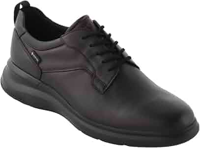 【極美品】REGAL ダービーシューズ 24.5㎝ ワイン 極美品】リーガル REGAL ビジネスシューズ 革靴ブラック24センチ