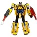 Jouets Trạnsfórměrs, Générations Guerre pour Cybertron, Action Figure Modèle de Jouets Modèle Automatique déformé Jouet pour garçons et Filles