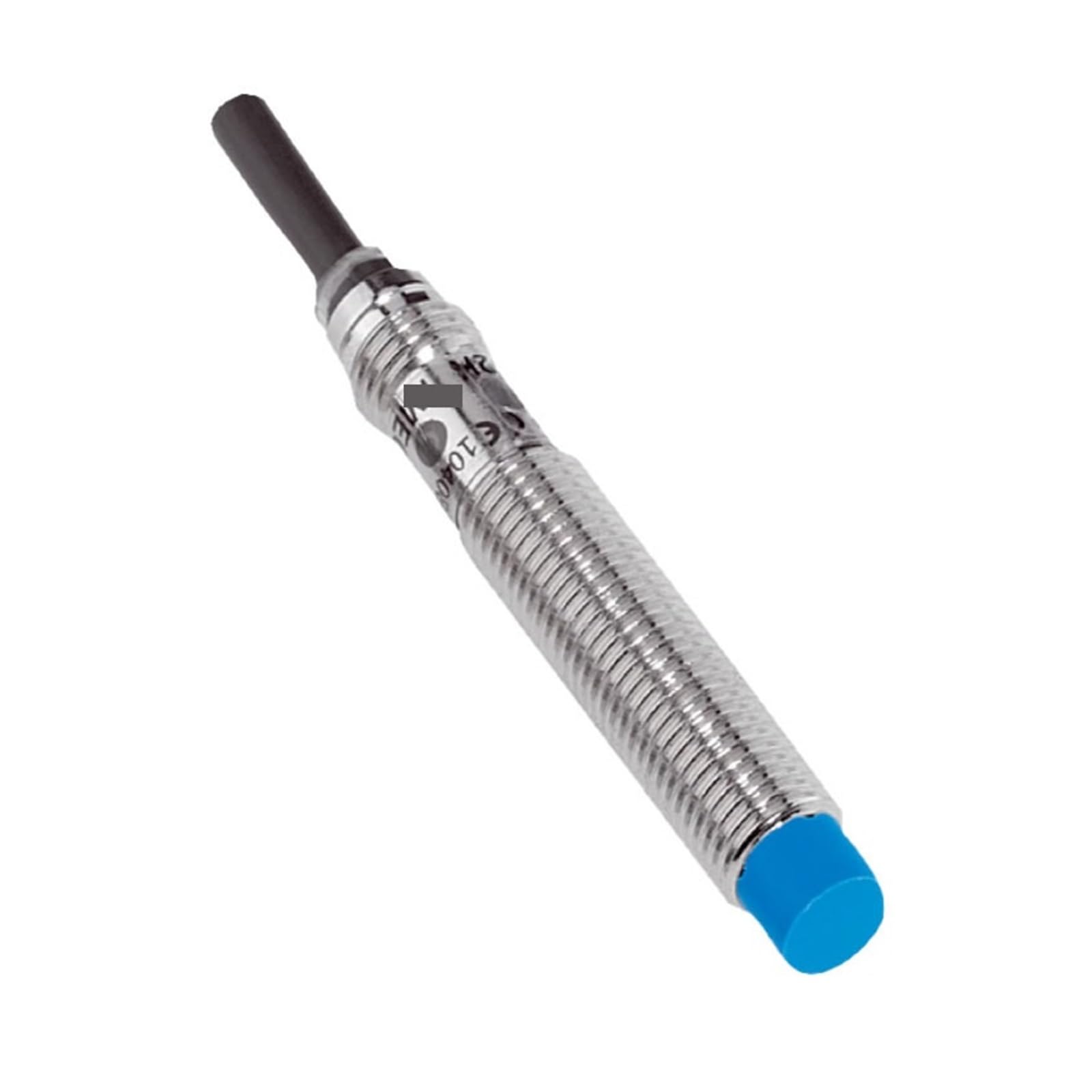 Capteurs de proximité 1040888 IME08-04NPSZW2S à détection longue distance 4mm