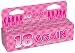 18 Again Vaginal Shrink Cream (Package Of 4)