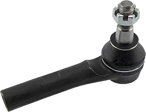 Miniatura 7 de Kit de suspensión delantera, brazos de control, varillas de acoplamiento, rótulas para Ford Explorer Ranger Mazda B2300 B2500 B3000 B4000 98 a 11