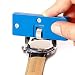 Moon Lence Professional Watch Adjustable Back Case Press Closer Remover Repair Tool