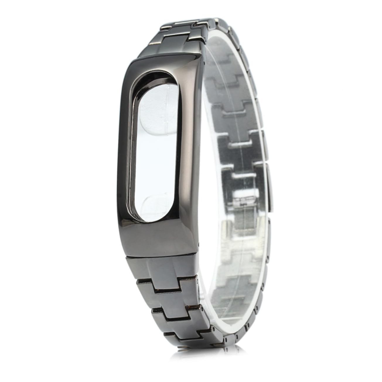 UKCOCO 3 Uds Correas De Repuesto Correa Para Mi Band Correa De Repuesto Para Mi Band 2 Pulsera Inteligente