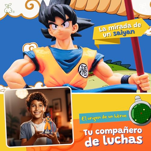 Coleccionables, Toy Imagen adicional