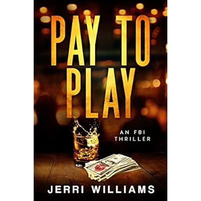 Pay To Play