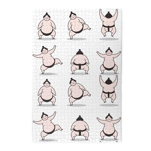 WO\[pY o G ͎m a 1000s[X q SҌ ʃKCht a NX}X o^Cf[ v[g Mtg CeA 50x75cm