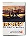 Desert: The American Southwest (The Naturalist's America)