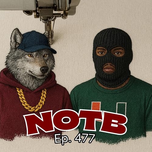 Friday Turfway 12/5/2025 Best Bets We Put On Our MOMMAS! (Ep. 477)