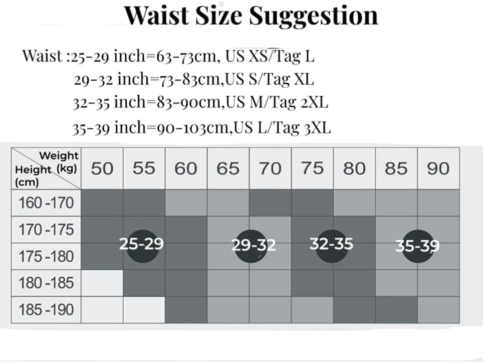 GAOGAO Ice Silk Men Short Briefs Sexy Pounch Underwear Fitness Sport Underpants