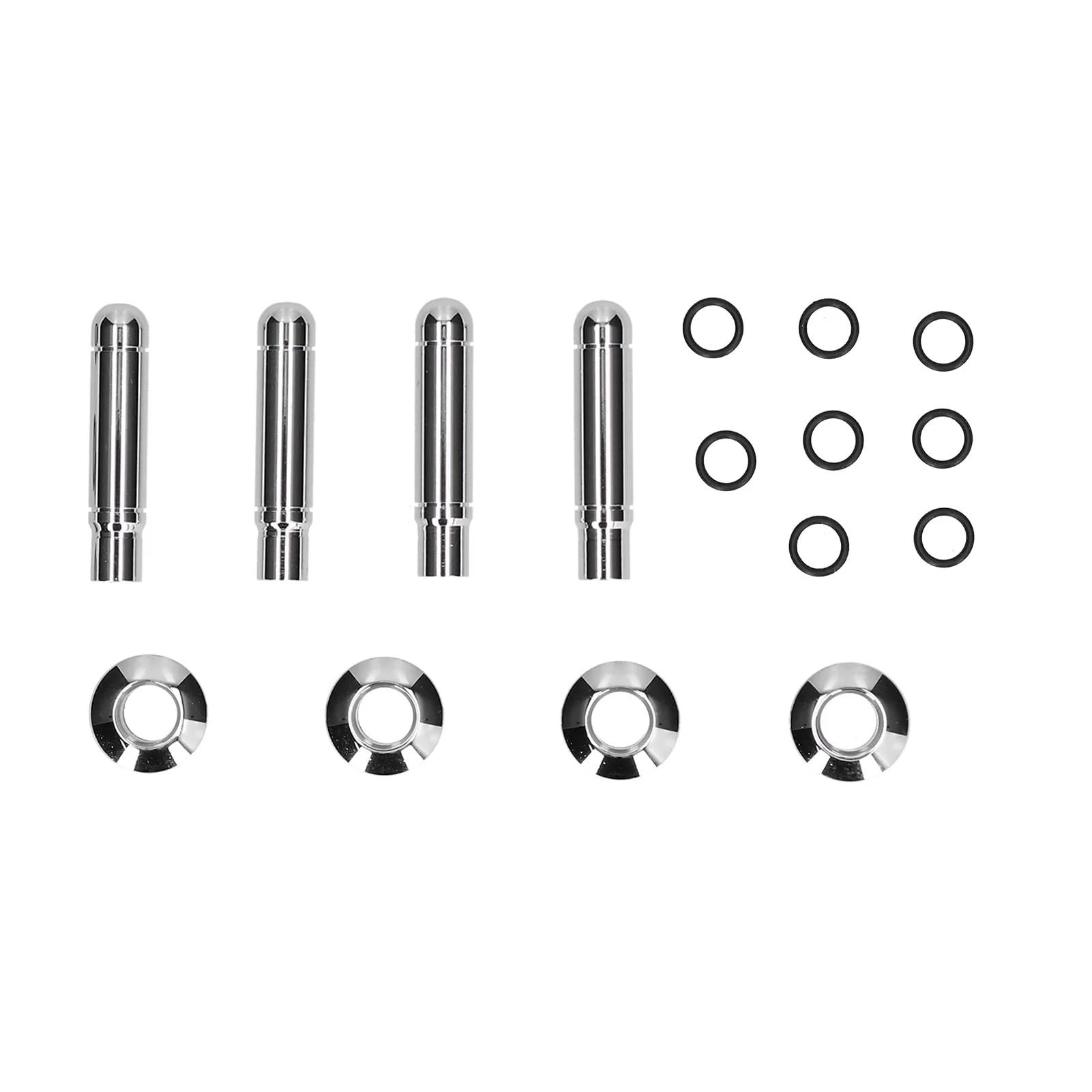 Perno Serratura Portiera Compatibile Con C&evrolet Per Malibu Serrature Serratura Portiera Auto Coperture Serratura Portiera Auto Chiusure Serratura Portiera Interna Manopole Serratura Portiera