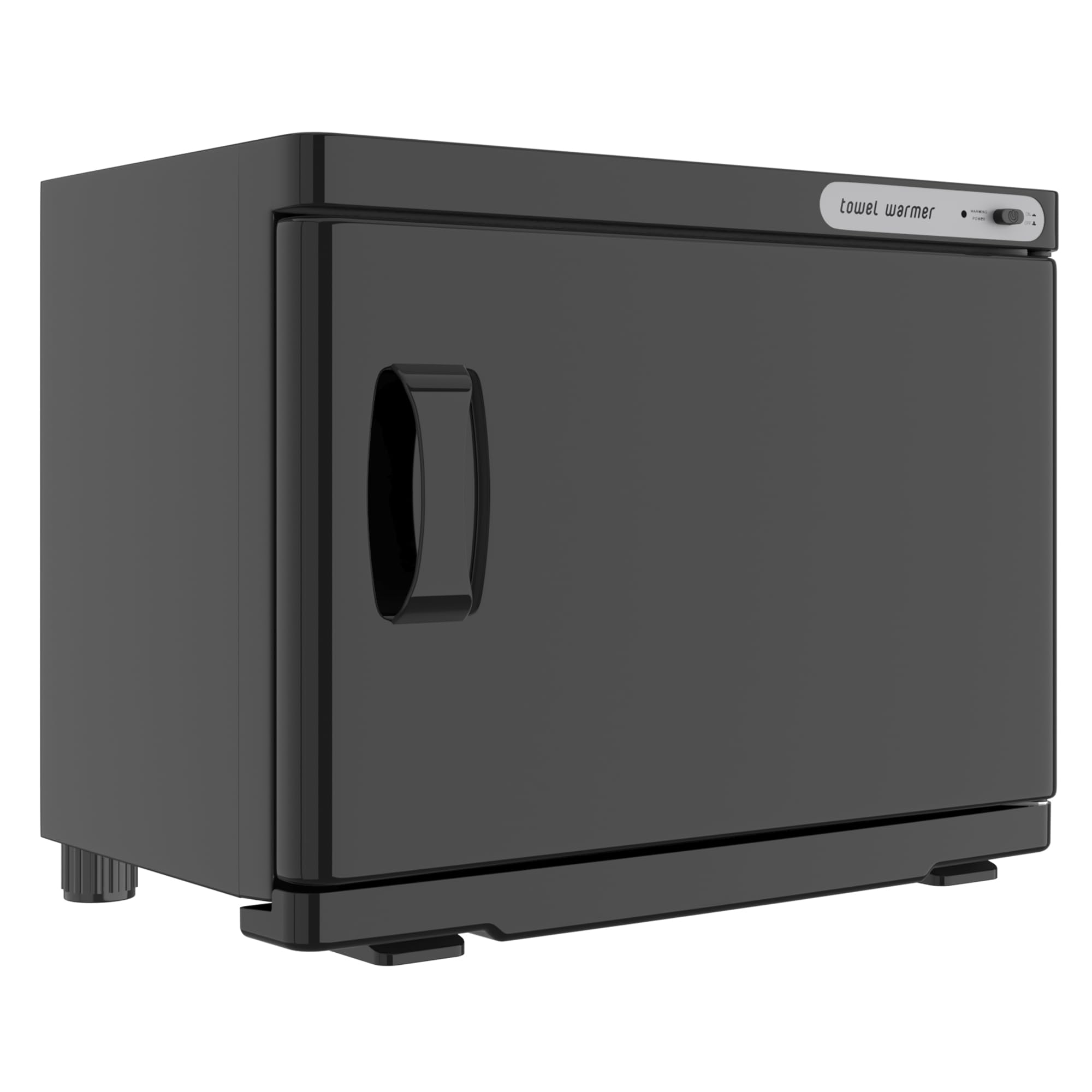 タオルウォーマー タオルスチーマー 23L タオル蒸し器 おしぼり蒸し器 Amazon.co.jp: タオルウォーマー タオルスチーマー 23L タオル蒸し器