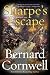 Sharpe's Escape: The Bussaco Campaign, 1810