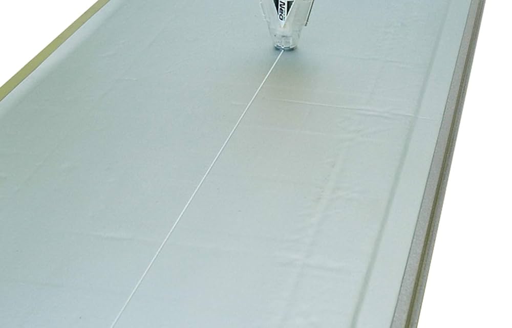 ※ら糸若様 確認用 1_000000038843.jpg