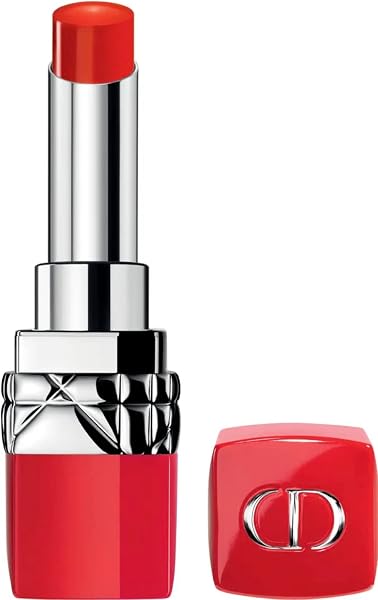 DIOR Backstage puder do twarzy i ciała, nr 8N, neutralny, 11 g
