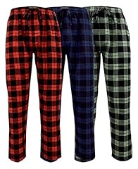 3 Pack - Combo Pack a