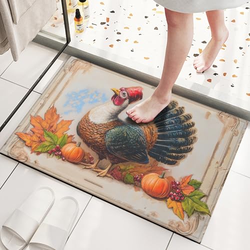 Ӎ ^[L[ hA}bg H pvL  hA}bg z[ tA}bg O  O  Lb` oX[  43.2x73.7 cm