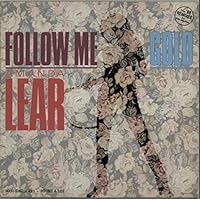 Gold/Follow me