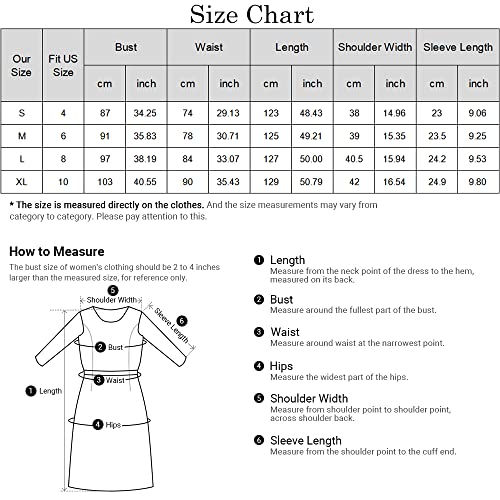 Zaful Women's Casual Summer V Neck Maxi Dress Short Sleeve Side Slit Floral Printed Bohemian Beach Wrap Tea Dresses (D-Green,M) #TOP4