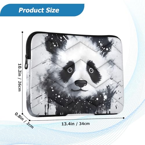 Funda para portátil Kigai 13-14 pulgadas impermeable miniatura 3