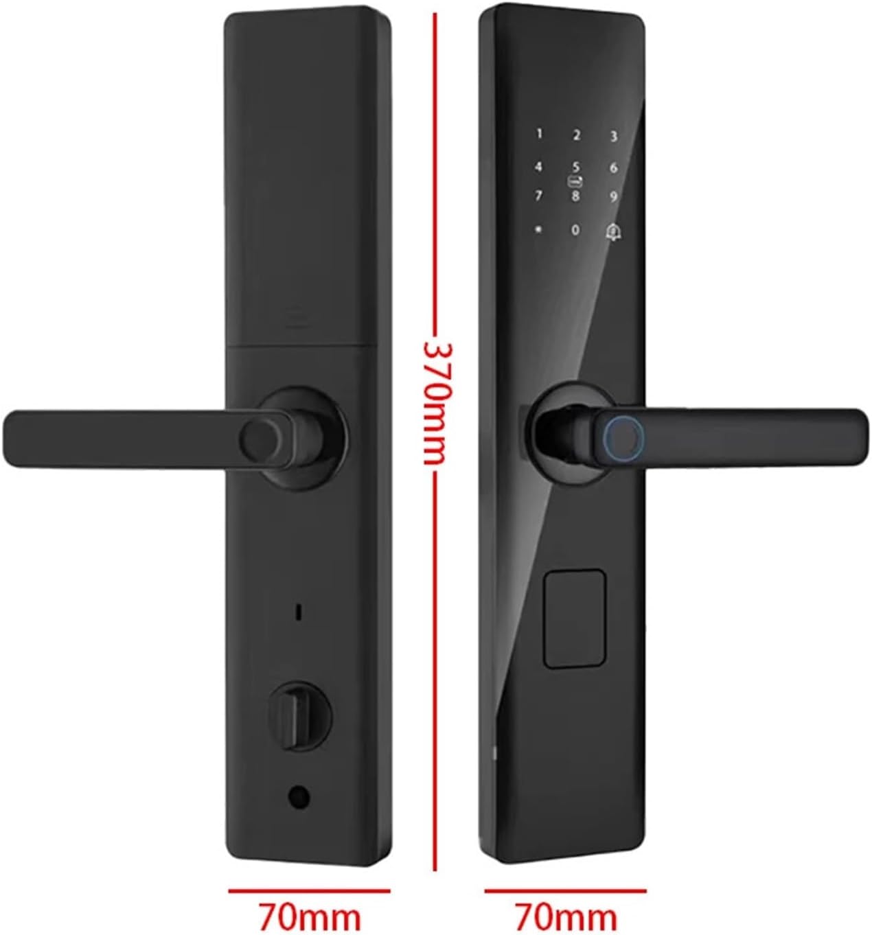 JOYTEC MULTI SLICE & BLENDER SB-20N 調理器具 JOYTEC MULTI SLICE