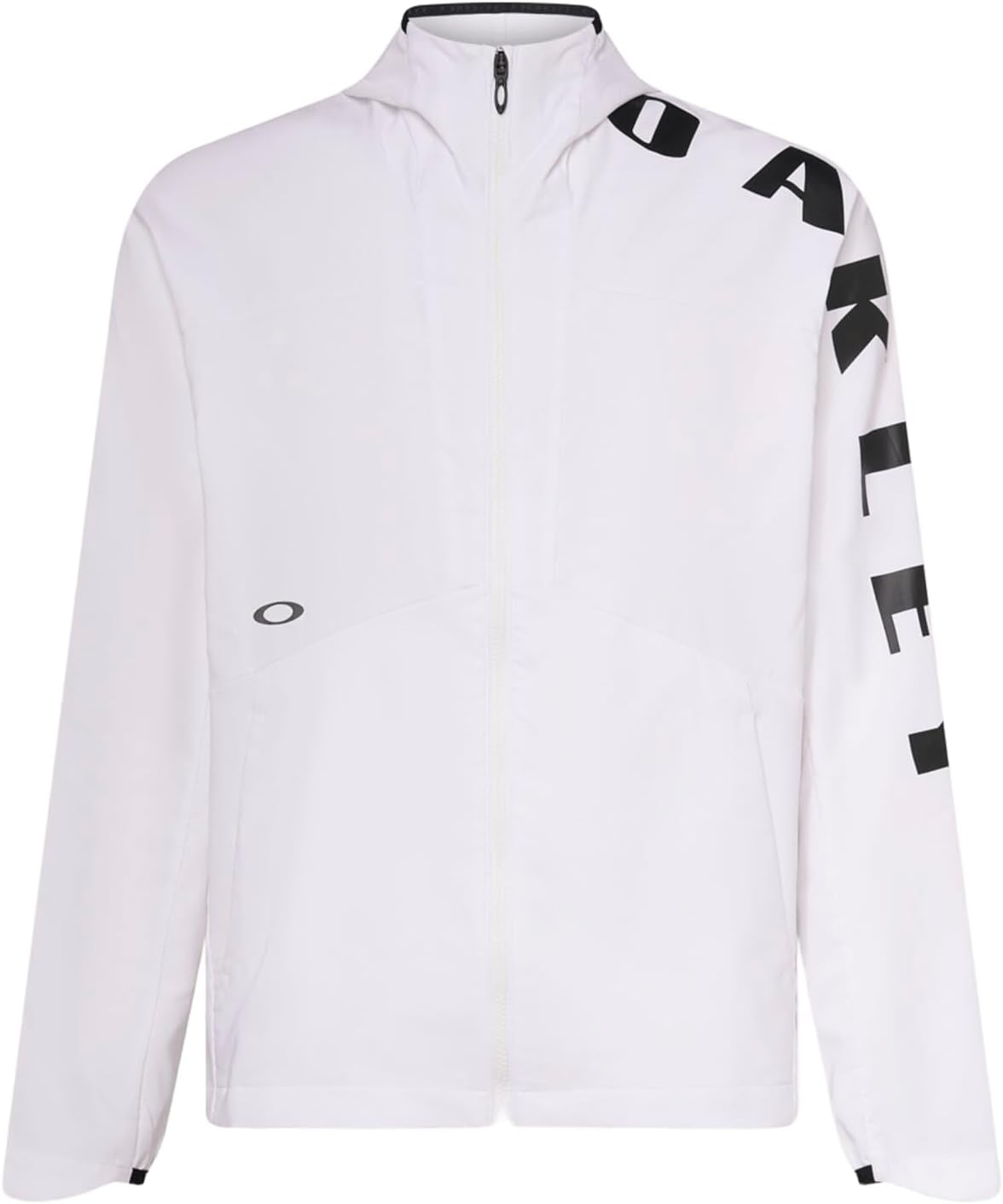 本日だけ出品】GACKT 神威♂楽園着用 RUSS-K ロングカットソー russ