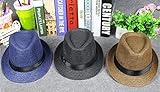 Zoom IMG-2 oxfuzz cappello da spiaggia in Zoom IMG-2 oxfuzz cappello da spiaggia in