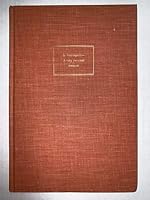 In Retrospect- A Very Personal Memoir. B004VIR7J4 Book Cover