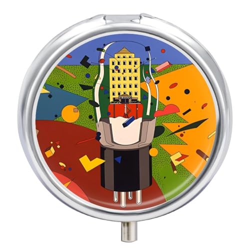 ؉pls{bNX ~js{bNX |[^u{bNX Ehs{bNX [{bNX h ̈ r^~Tvg ANZT[[{bNX t@bViu pI ȃRpNg gxs{bNX