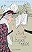 Cover zum Buch Stich ins Wespennest