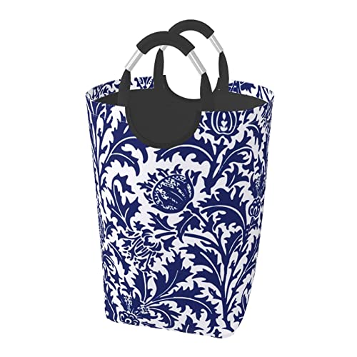 h[oXPbg EBAX ԕ ꂽ[ h[{bNX {bNX 󕨓 lp [oPbg [ Gݎ[{bNX h[ t ߗގ[p h e @\ ܂ Vv 