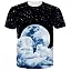 Cloud-blue