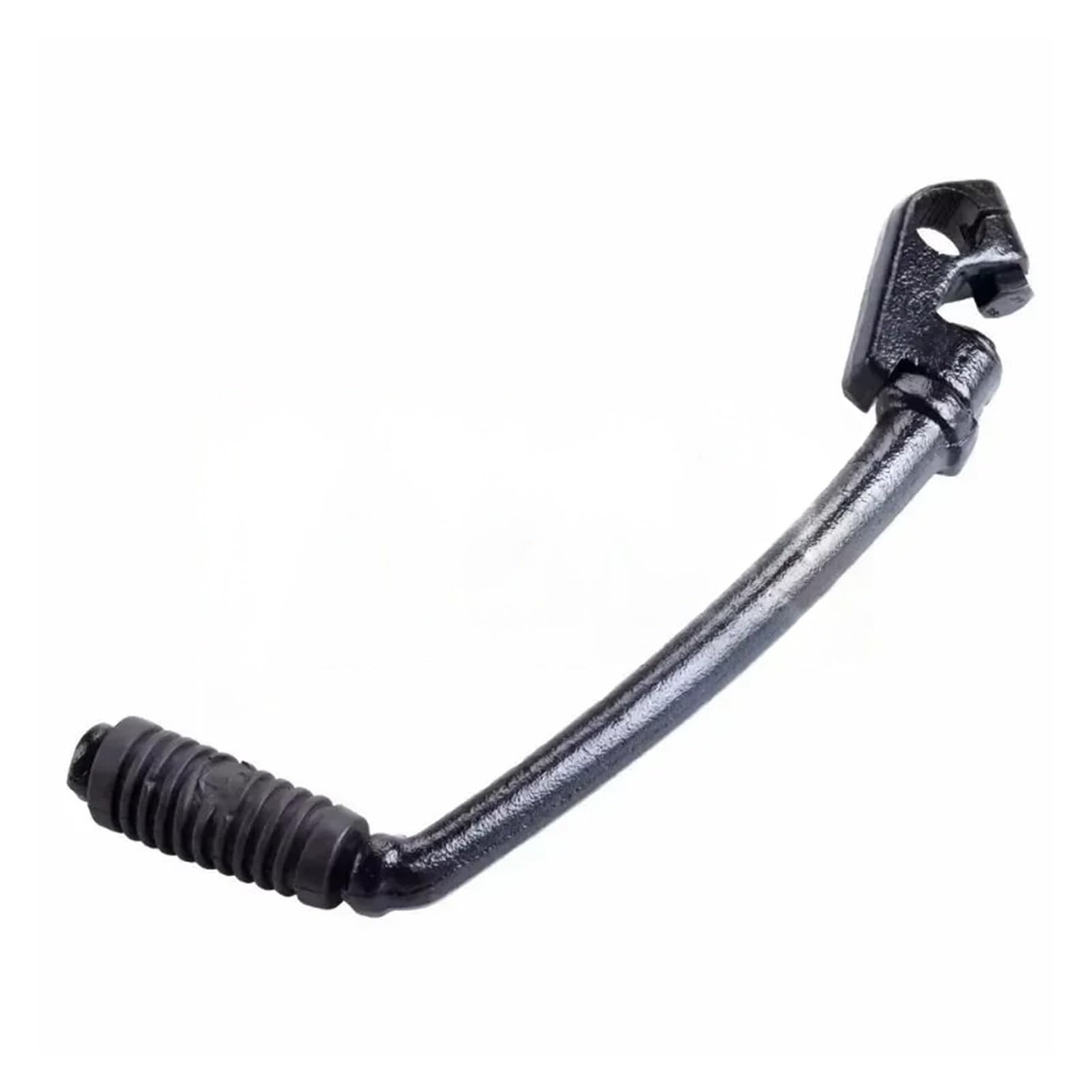 SYC27QP Shift Pedal Lever Motorcycle Motorcycles Kick Gear Shift Shaft Start Lever Pedal Starter Crank Parts Fits for DT175 MX 1978-1986 DT125 1979-1982