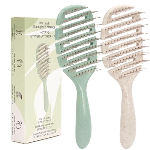 Fegreic 2{Zbg wAuV fB[X lC TTpuV  }bT[WΉ GꔯEсEׂEɓKp wAPAp f^OuV ΁ ւ̒av[g