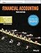Financial Accounting, 10e WileyPLUS (next generation) + Loose-leaf