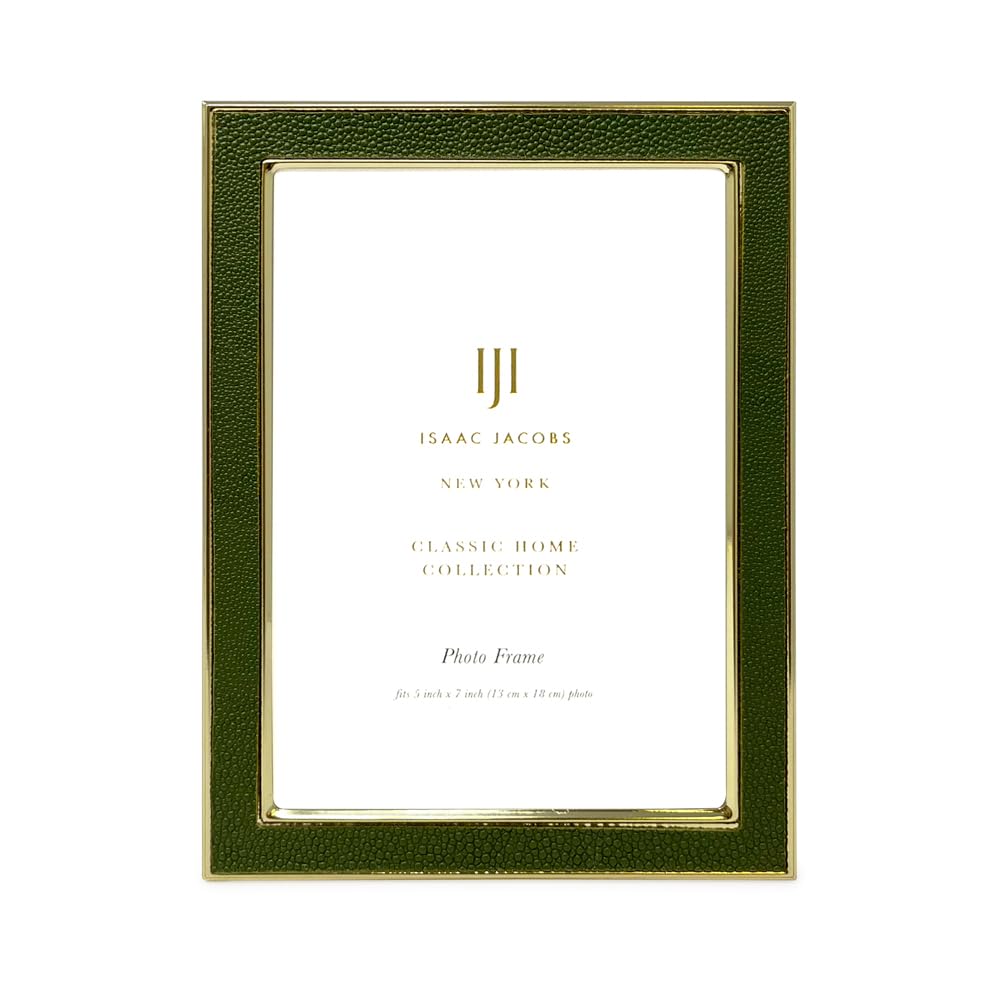 博物館級！新品！French vintage olive rip frame! 博物館級！新品！French vintage olive rip frame!