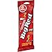 Wrigley's Big Red Cinnamon Gum, 3 Fifteen-Stick Packs (45 Pieces Total)