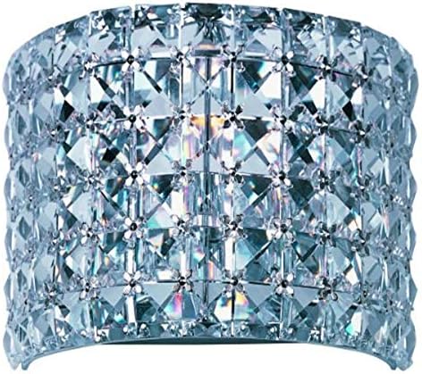 Maxim Vision - One Light Wall Sconce