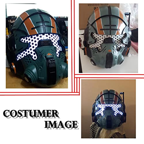 videojuegos-xbox, Video Games Imagen adicional