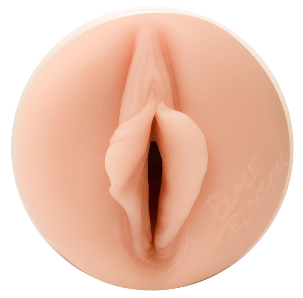 blake blossom sex toy Fleshlight Girls Blake Blossom Vagina Sex Toy