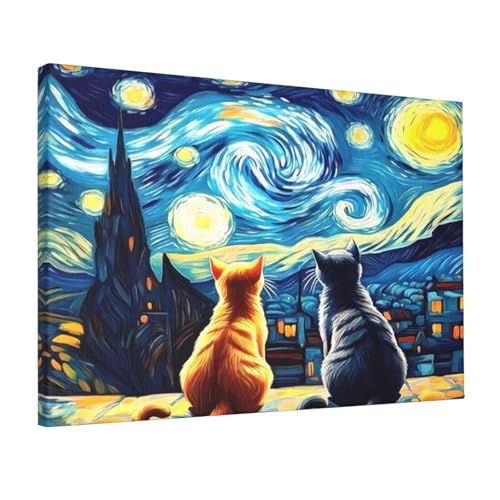 Sbz GuƔL̔vE̖ AǊ|GAǉAA[gGArOAQA_CjOAANZgEH[A\t@w̕ǁAxbhwbh Aؘgt̊i30*45*1.6cm B \ɂ́sЂ܂tstsA[h̉ԁts