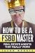 How to be a FSBO Master: Real Estate agents that REALLY work