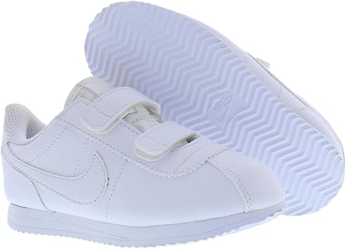 Miniatura 4 de Nike Niños Cortez Basic Sl (Gs)