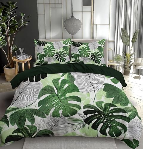 NDXRWDZR zcJo[ VO ΂̃Xe zcZbg 3_ZbgʋC R hL h_j |GXe zcJo[ 150x210 cm + 2 Jo[ 43x63 cm