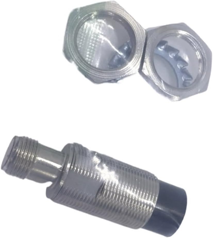 1pcs E2A-M18KN16-M1-B1 E2A-M18KN16-M1-B2 E2A-M18KN16-M1-C1 E2A-M18KN16-M1-C2 Proximity Switch Sensor(E2A-M18KN16-M1-B1)