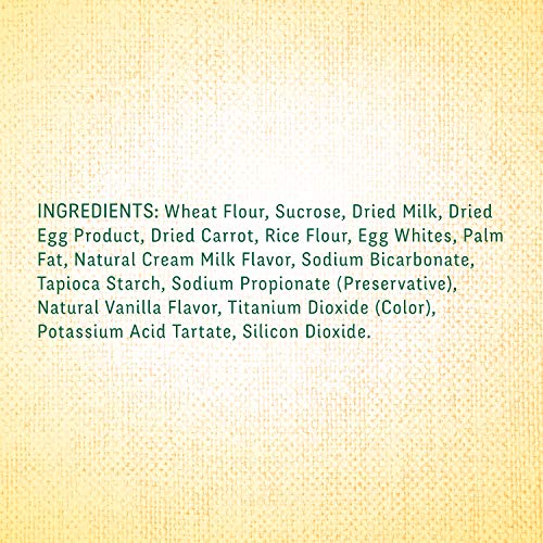 Wild Harvest WH-83524 Food And Unique Edible Treats For Guinea Pigs, Hamsters thumb #5