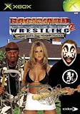 Backyard Wrestling 2: There Goes The Neighborhood (Xbox) [Xbox] …