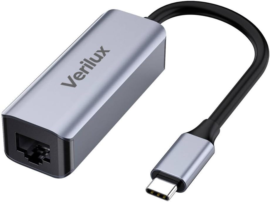 Amazon.in Buy Lenovo ThinkPad USB 3.0 Adapter Online at Low