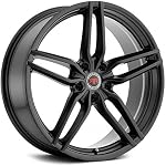 Revolution Racing