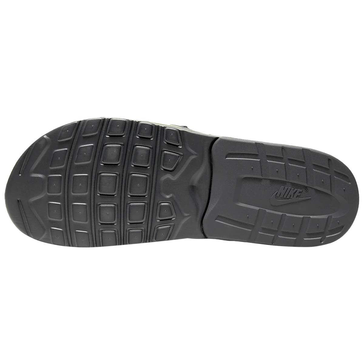 Nike Men's Air Max Camden Slide Sandal 